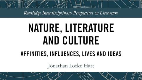 cover of book