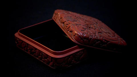 lacquer_1.jpg