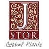 JSTOR: Global Plants