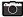 Camera Emoji