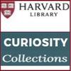 Harvard Curiosity Collections