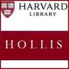 HOLLIS