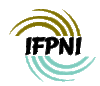 International Fossil Plan Names Index