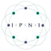 International Plant Names Index (IPNI)