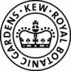 Kew Royal Botanic Gardens