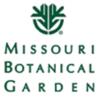 Missouri Botanical Garden