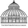 New York Botanical Garden Library Catalog