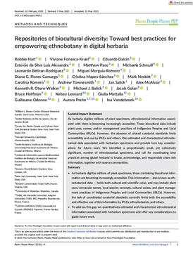 page 1 of publication