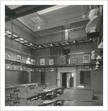 1915_herbaria.jpg