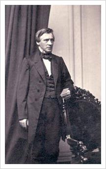 asa-gray.jpg