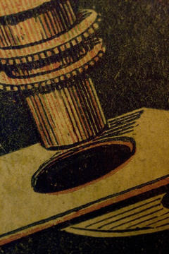 books_15.jpg