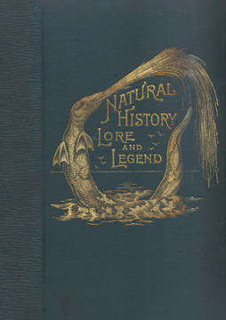 books_cover_6.jpg
