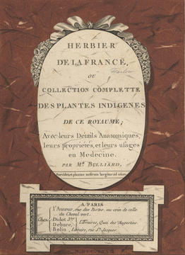 bulliard_titlepage.jpg