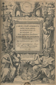 clusius_titlepage.jpg