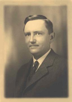 '