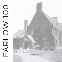 farlow_100_thumbanil_os.png