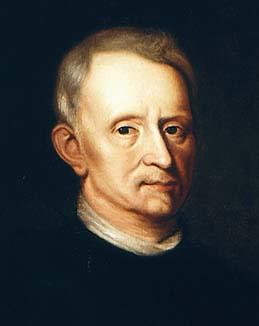 hooke.jpg