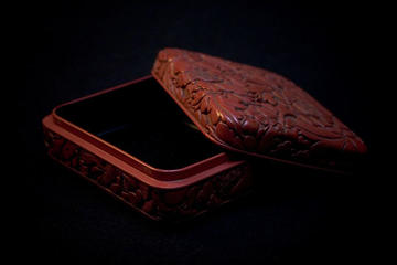 lacquer_1.jpg