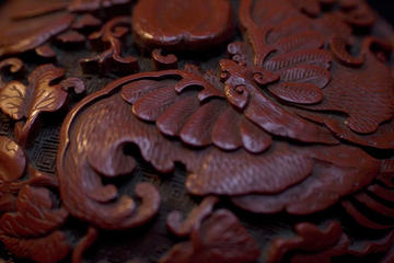 lacquer_2.jpg
