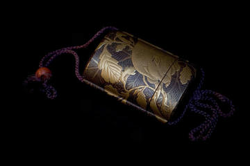 lacquer_3.jpg