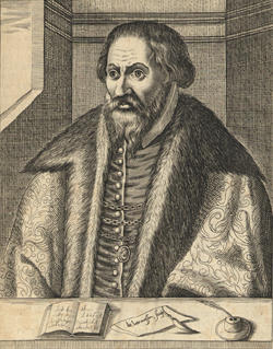 mattioli.jpg