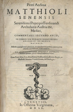 mattioli_titlepage.jpg