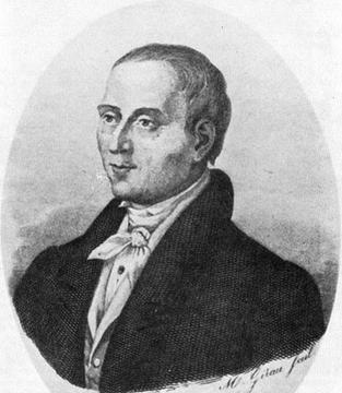 micheli.jpg
