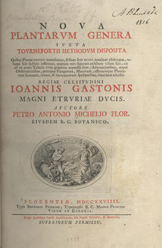 micheli_titlepage.jpg