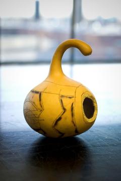 museum_artifact_1.jpg