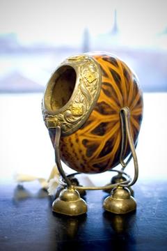 museum_artifact_3.jpg