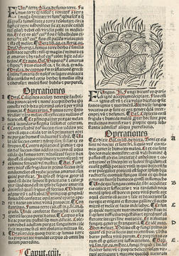 ortus_plate.jpg