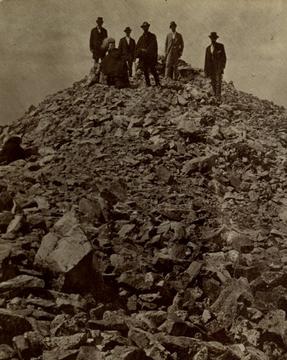 peak8.jpg