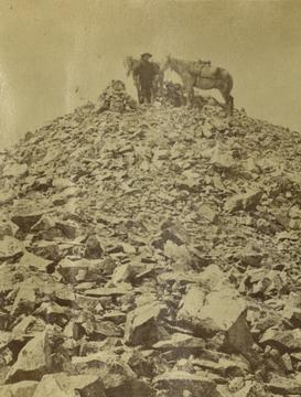 peak9.jpg