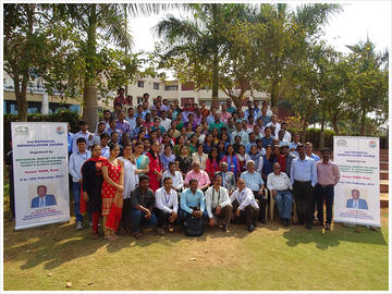 Pune GRoup