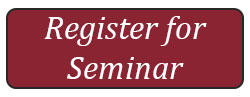 Register for Seminar Button