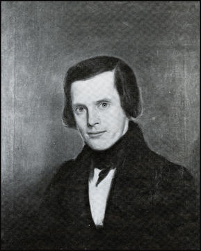 sprague.jpg
