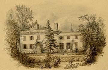 sprague_gray_house.jpg