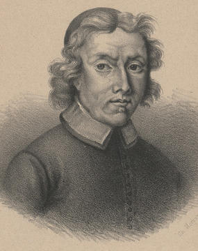 sterbeeck.jpg