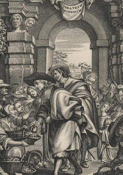 sterbeeck_frontispiece.jpg