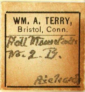 terry9