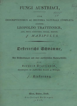 trattinnick_titlepage.jpg