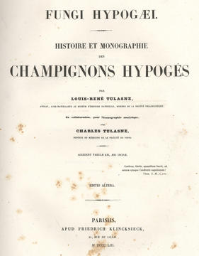 tulasne_titlepage.jpg