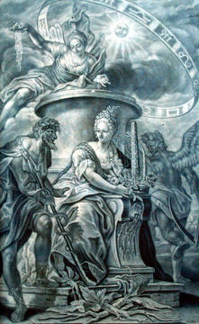 weinmann_frontispiece.jpg