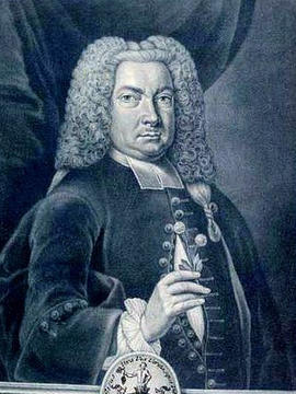weinmann_portrait.jpg