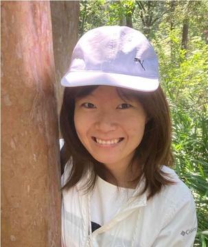 Yujing Yan