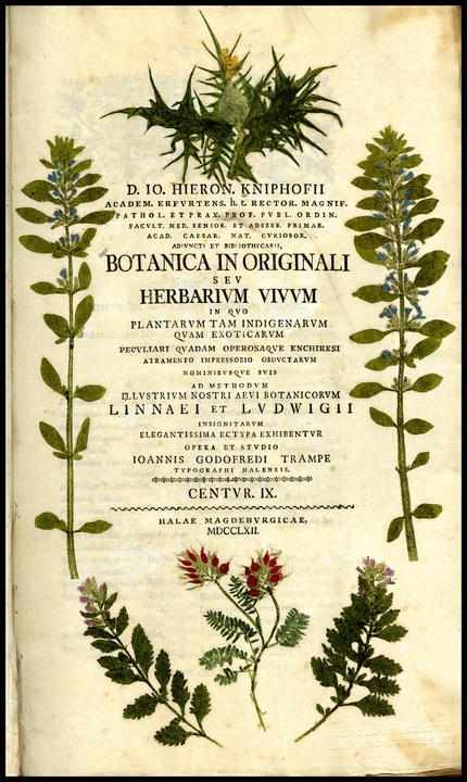 1759_tp_large.jpg