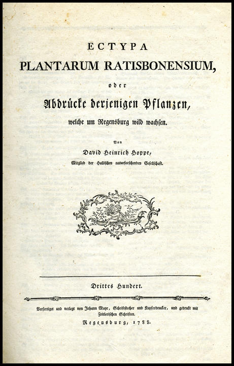 1788_tp_large.jpg