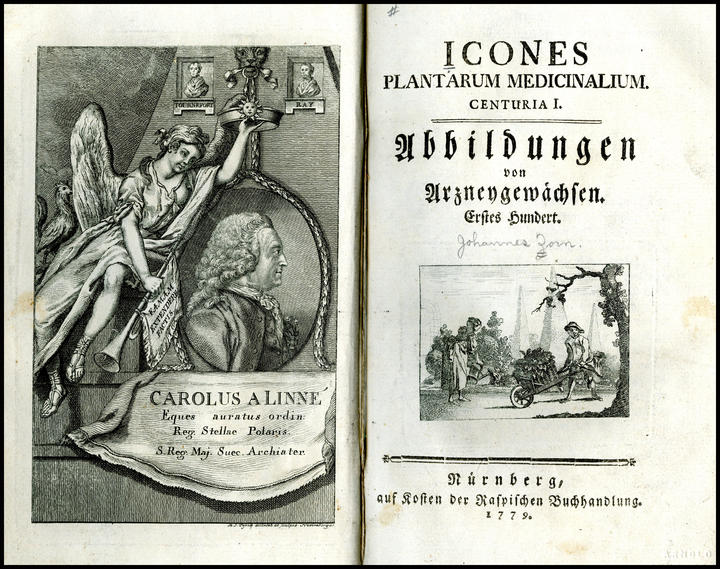 1790_tp_large.jpg