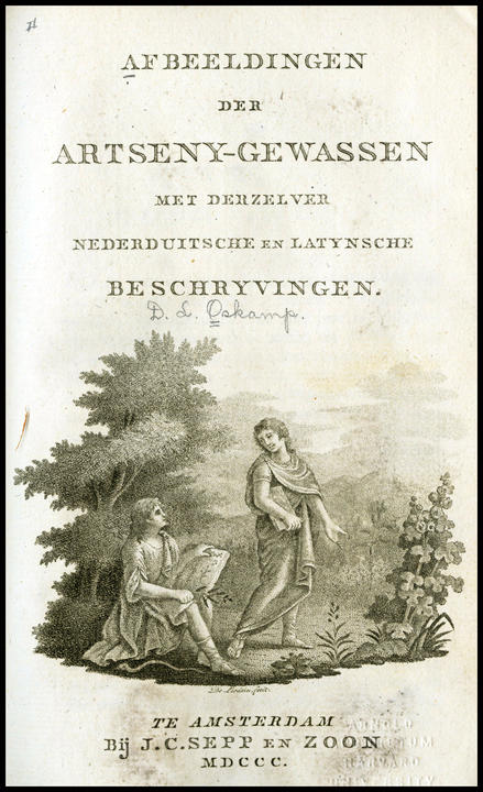 1800_tp_large.jpg