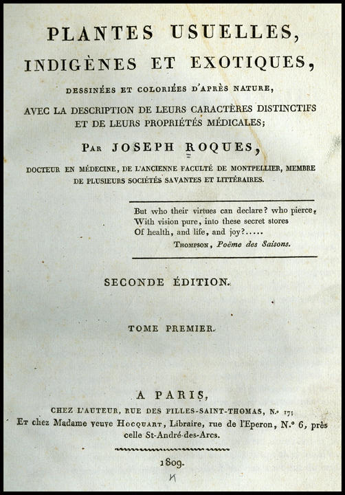 1809_tp_large.jpg